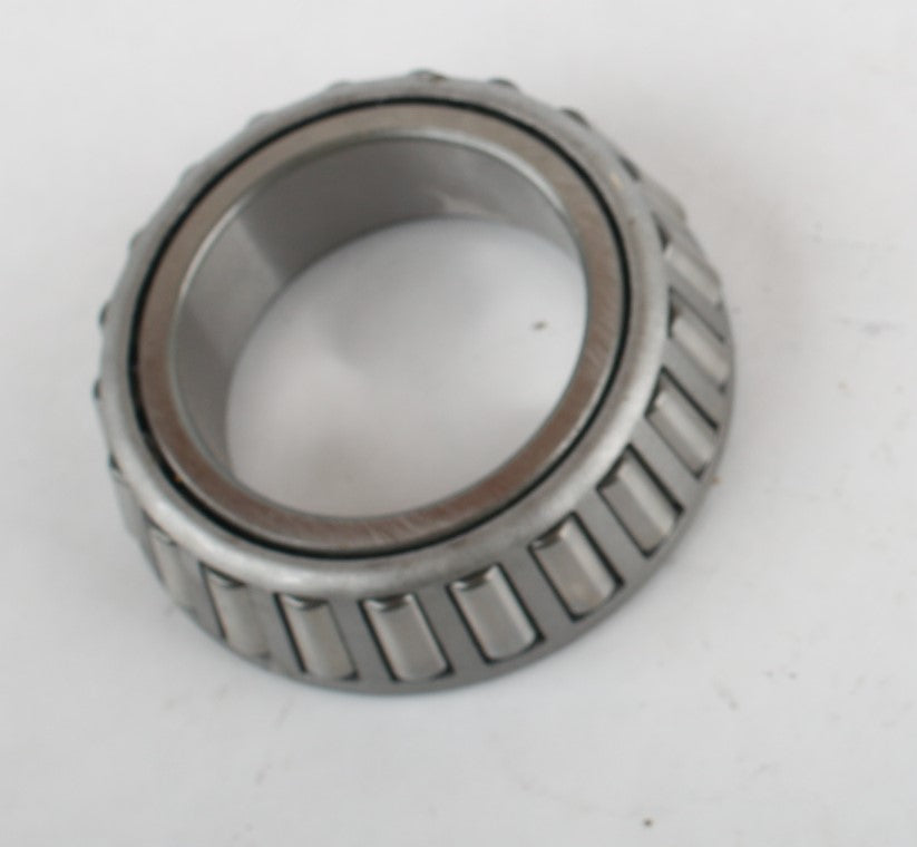 BENFORD COMPACTION  ­-­ 1518110 ­-­ BEARING CONE 1.5in ID