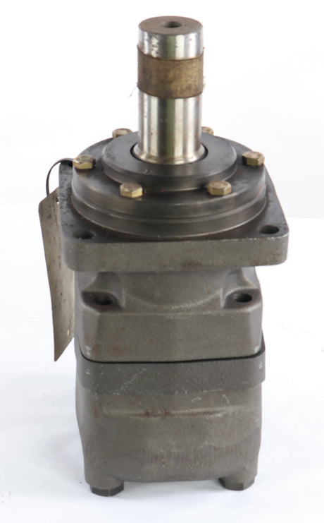 DANFOSS ­-­ 151B0201 ­-­ HYDRAULIC ORBITAL MOTOR