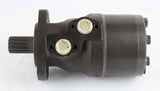 DANFOSS ­-­ 151H1055 ­-­ HYDRAULIC ORBITAL MOTOR
