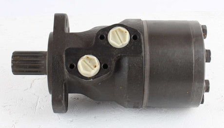 DANFOSS ­-­ 151H1055 ­-­ HYDRAULIC ORBITAL MOTOR