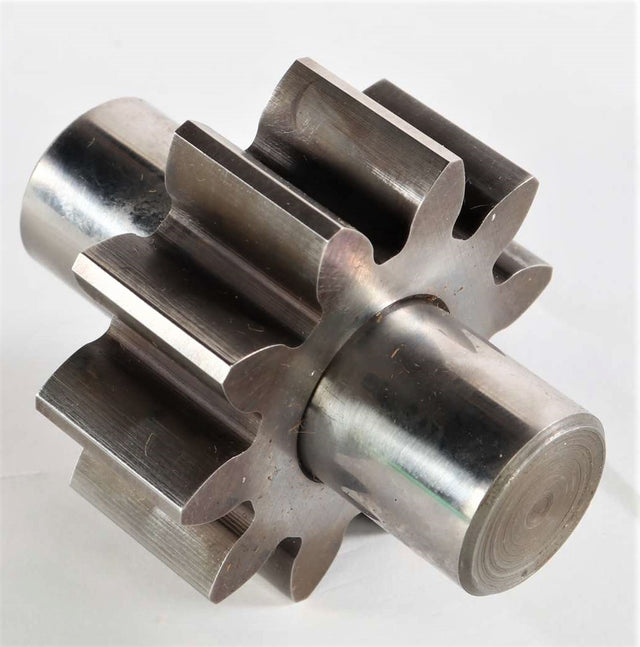 SUNDSTRAND ­-­ 152-42128-2 ­-­ SHAFT