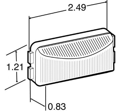 I000462296__81641.108.jpg