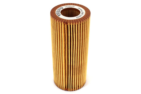 VOLVO ­-­ 1521527 ­-­ OIL FILTER