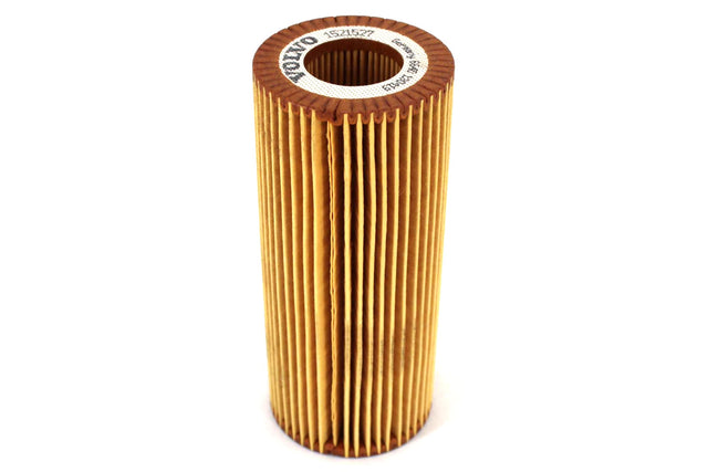 VOLVO ­-­ 1521527 ­-­ OIL FILTER