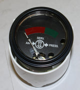 TEREX ­-­ 15234345 ­-­ PRESSURE SWITCHGAGE 0-150psi