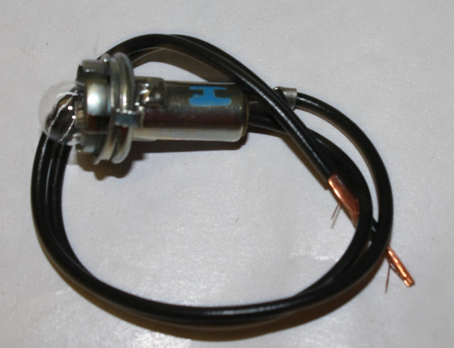 TEREX ­-­ 15234345 ­-­ PRESSURE SWITCHGAGE 0-150psi