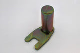TEREX ­-­ 15234676 ­-­ PIN ASSY