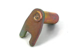 TEREX ­-­ 15234676 ­-­ PIN ASSY