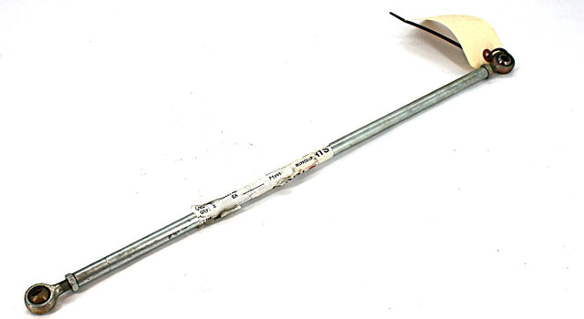 TEREX ­-­ 15244748 ­-­ LINK