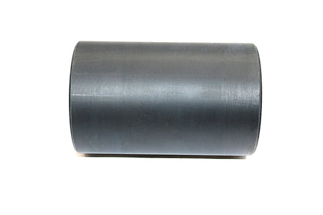 TEREX ­-­ 15252668 ­-­ BUSHING
