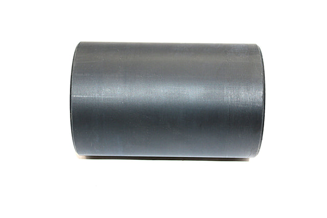 TEREX ­-­ 15252668 ­-­ BUSHING