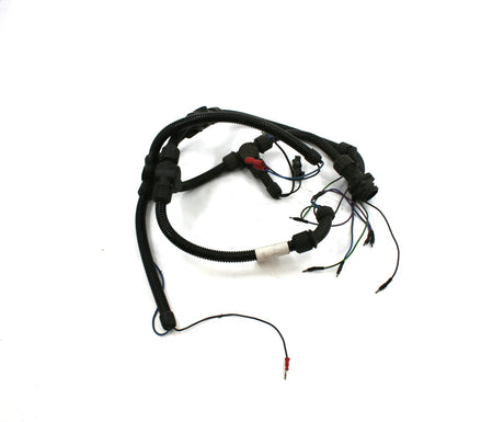 TEREX ­-­ 15252723 ­-­ HARNESS