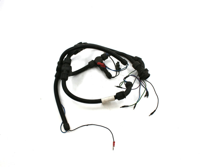 TEREX ­-­ 15252723 ­-­ HARNESS