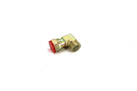 TEREX ­-­ 15253231 ­-­ ELBOW