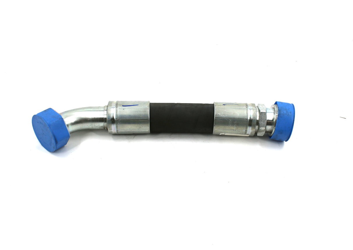 TEREX ­-­ 15253663 ­-­ HOSE ASSY 15MP