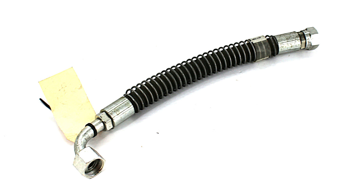TEREX ­-­ 15253917 ­-­ HOSE ASM