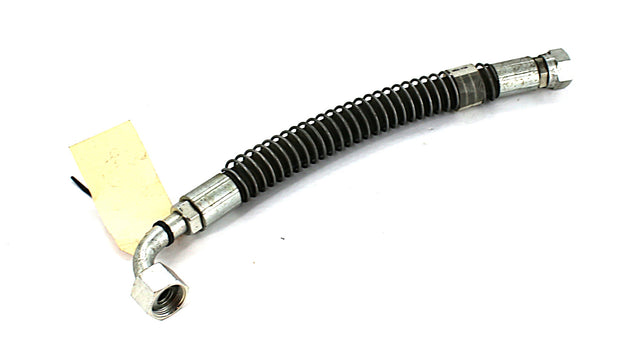 TEREX ­-­ 15253917 ­-­ HOSE ASM