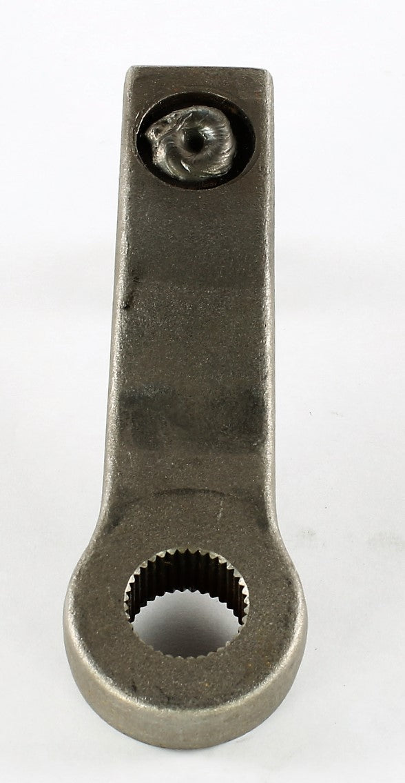 VOLVO ­-­ 1525483 ­-­ PITMAN ARM