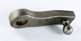 VOLVO ­-­ 1525483 ­-­ PITMAN ARM