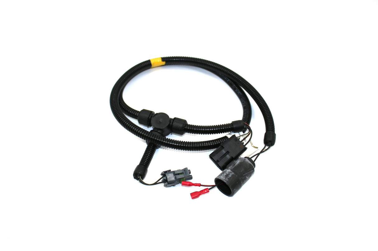 TEREX ­-­ 15255749 ­-­ HARNESS