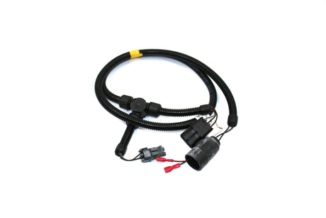 TEREX ­-­ 15255749 ­-­ HARNESS