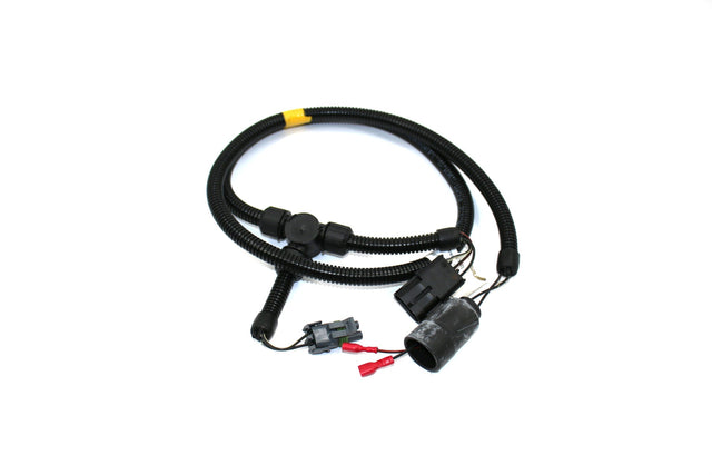 TEREX ­-­ 15255749 ­-­ HARNESS