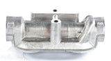 TEREX ­-­ 15258753 ­-­ FILTER HEAD