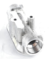 TEREX ­-­ 15258753 ­-­ FILTER HEAD