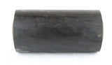 TEREX ­-­ 15259052 ­-­ RUBBER MOUNT FOR TR100 DUMP TRUCK