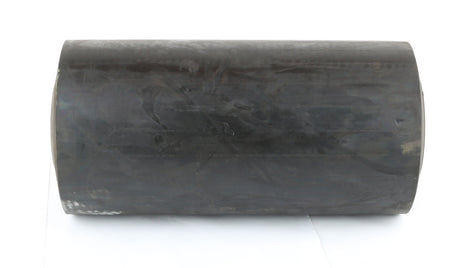 TEREX ­-­ 15259052 ­-­ RUBBER MOUNT FOR TR100 DUMP TRUCK