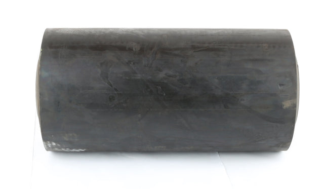 TEREX ­-­ 15259052 ­-­ RUBBER MOUNT FOR TR100 DUMP TRUCK