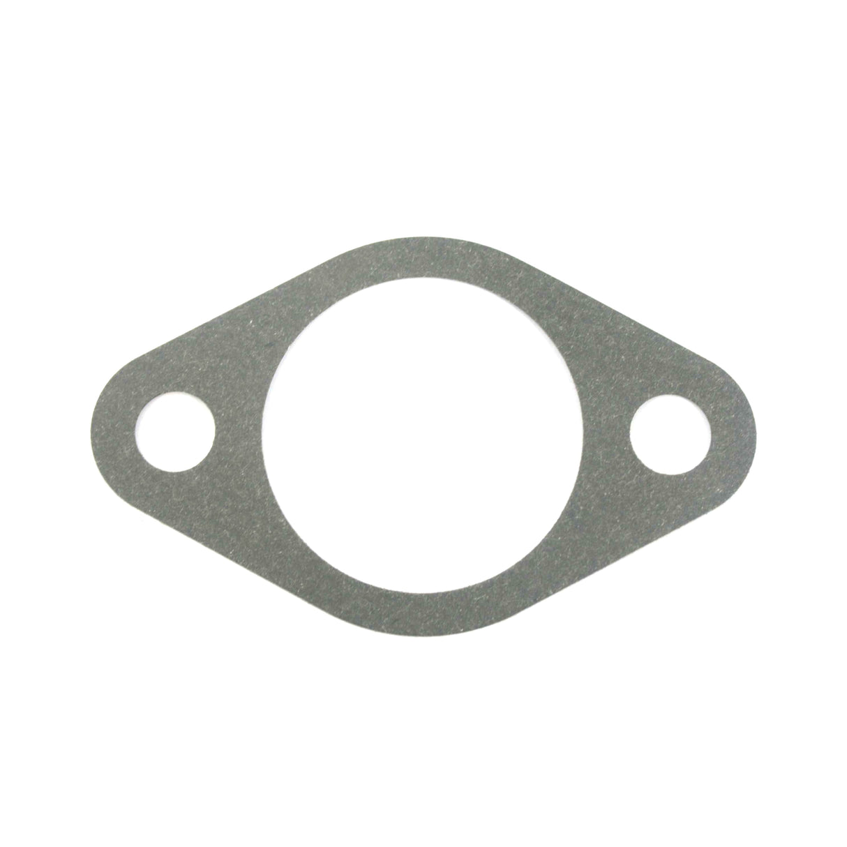 TEREX ­-­ 15265486 ­-­ GASKET
