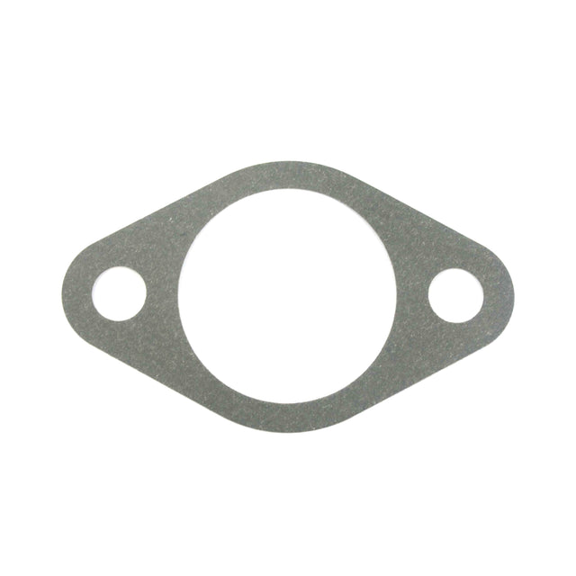 TEREX ­-­ 15265486 ­-­ GASKET