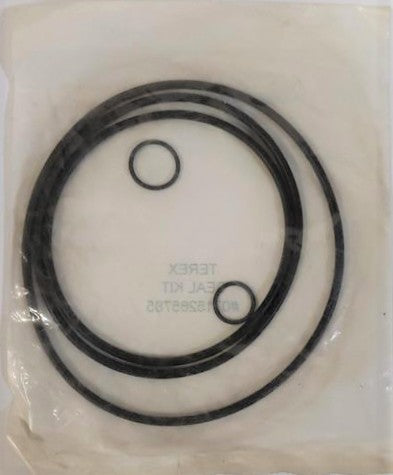 TEREX ­-­ 15265785 ­-­ SEAL KIT