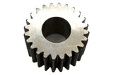 TEREX ­-­ 15265804 ­-­ PLANET GEAR