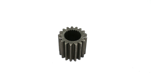 TEREX ­-­ 15265808 ­-­ GEARSUN