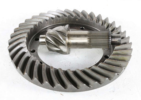 TEREX ­-­ 15265873 ­-­ GEAR SET