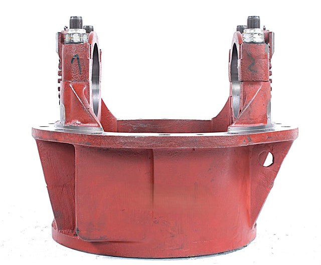 TEREX ­-­ 15265877 ­-­ CARRIER & CAP