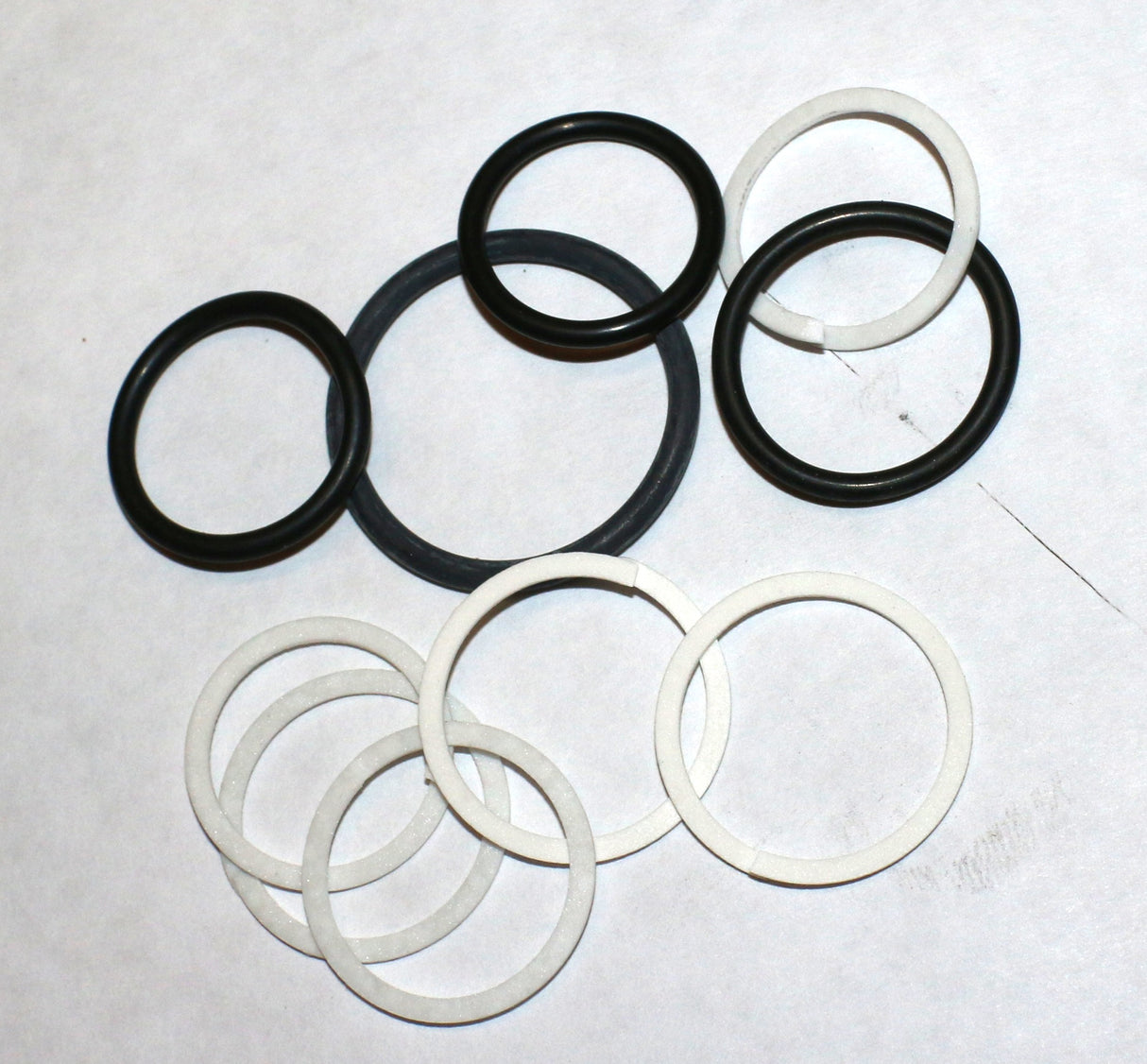 TEREX ­-­ 15266127 ­-­ SEAL KIT