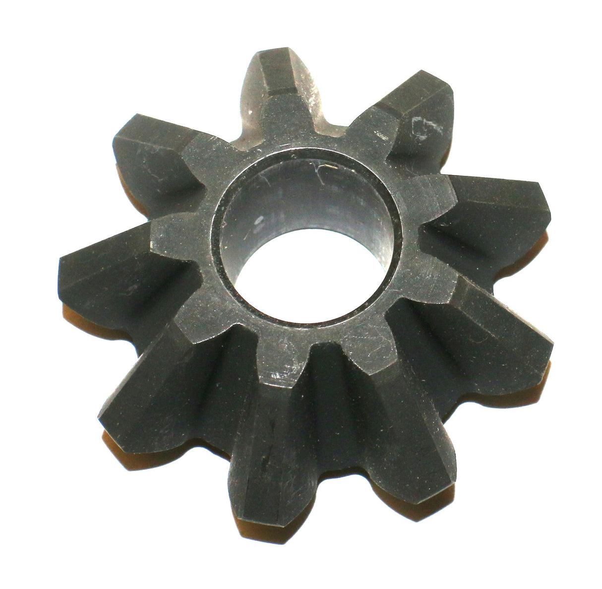 TEREX ­-­ 15266861 ­-­ PINION