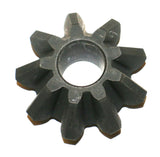 TEREX ­-­ 15266861 ­-­ PINION