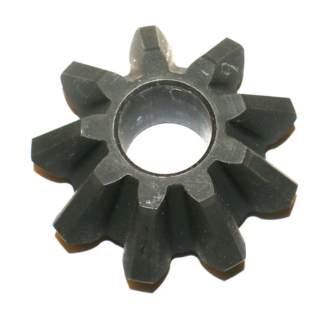 TEREX ­-­ 15266861 ­-­ PINION
