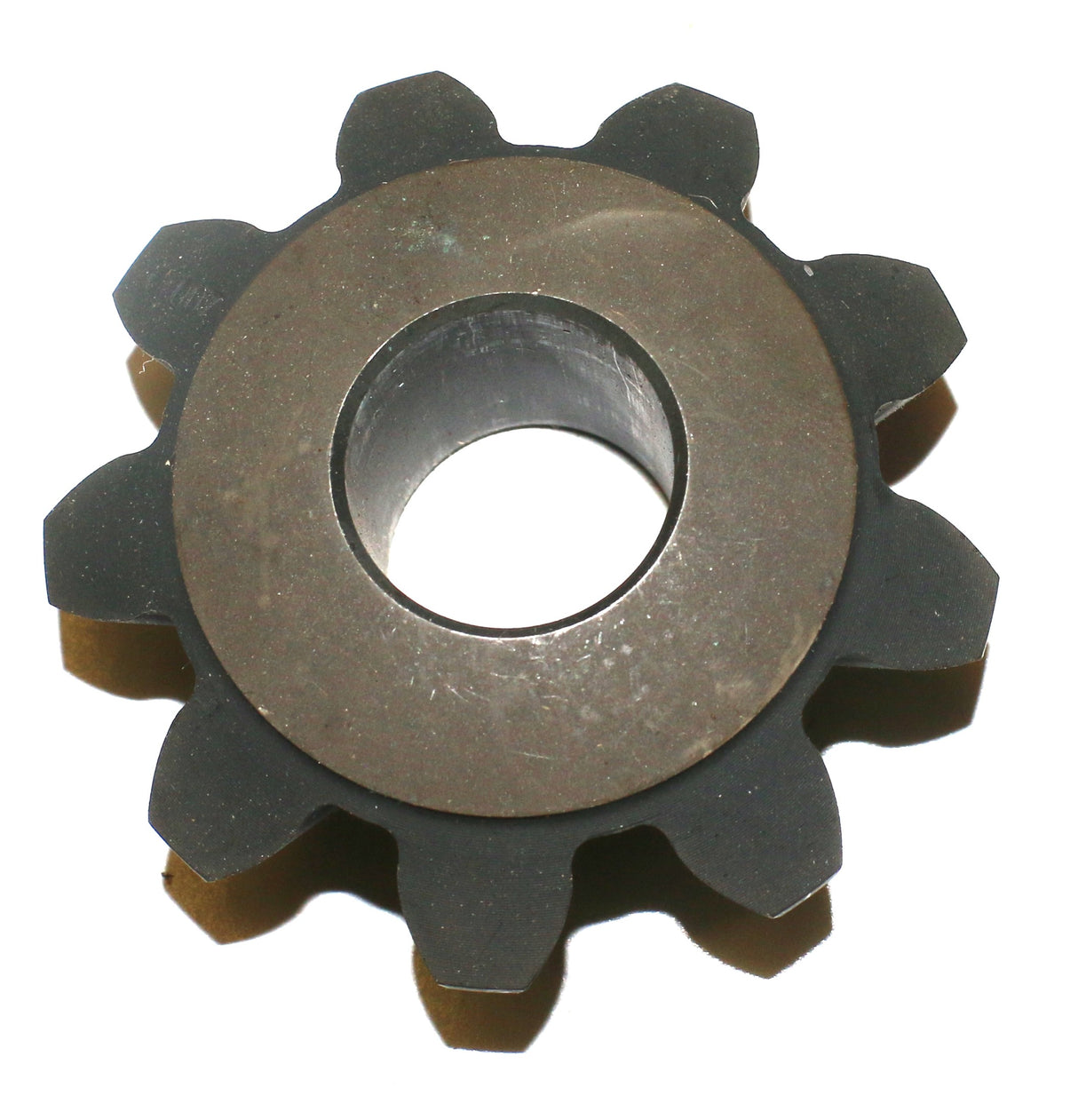 TEREX ­-­ 15266861 ­-­ PINION