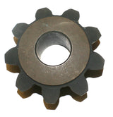 TEREX ­-­ 15266861 ­-­ PINION