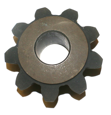 TEREX ­-­ 15266861 ­-­ PINION
