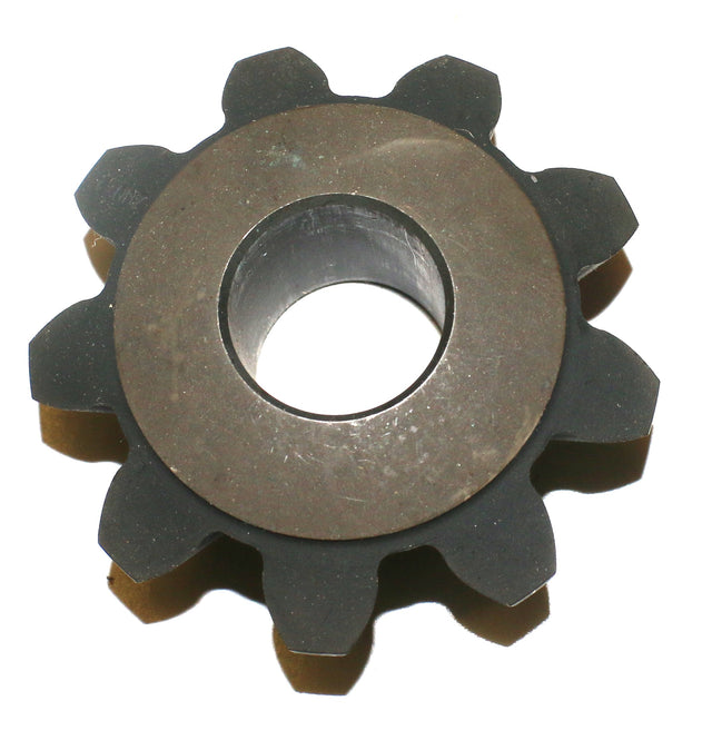 TEREX ­-­ 15266861 ­-­ PINION