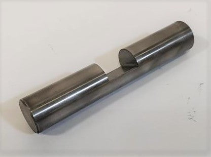 TEREX ­-­ 15266862 ­-­ AXLE