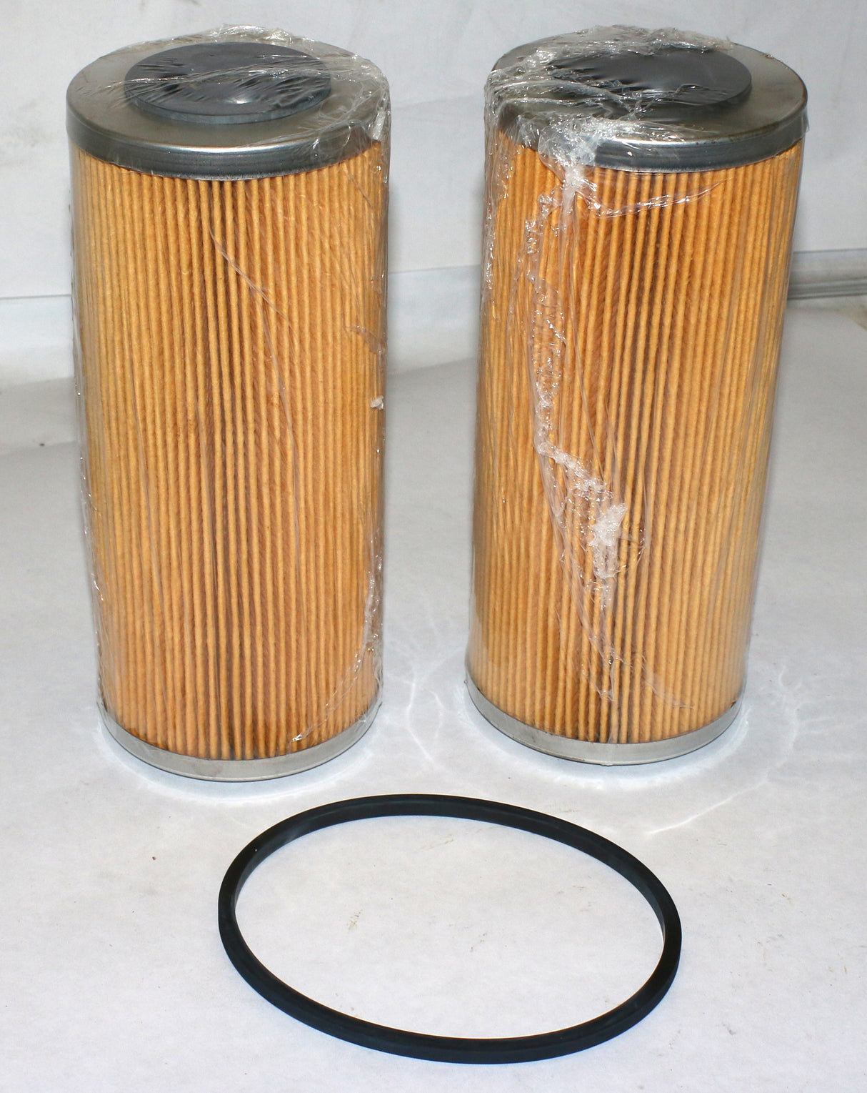 TEREX ­-­ 15267046 ­-­ ELEMENT KIT