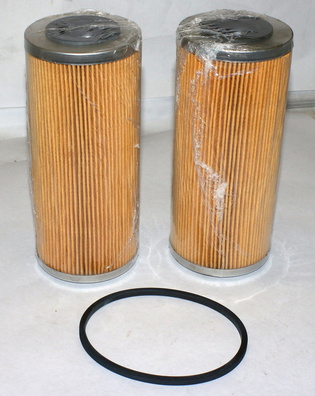 TEREX ­-­ 15267046 ­-­ ELEMENT KIT