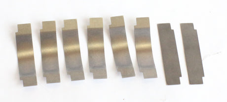 TEREX ­-­ 15267631 ­-­ KITSPRING